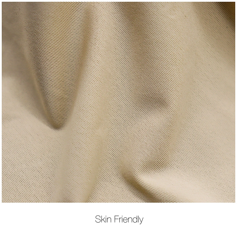 Good Moisture Absorbing micro fiber nylon spandex circular fabric